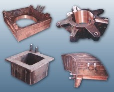 boiler spare part2